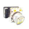 Recambio de abs para hyundai santa fé iii (dm, dma) 2.2 crdi referencia OEM IAM 589202WEB0 BE6003S202 BH6013S201