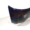 Recambio de capot para toyota auris (_e15_) 1.4 d-4d (nde150_) referencia OEM IAM 5330102160  