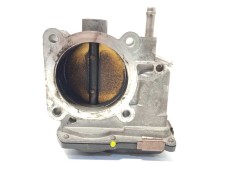 Recambio de caja mariposa para lexus rx 300(mcu35) 3.0 v6 cat referencia OEM IAM 2203020060   2