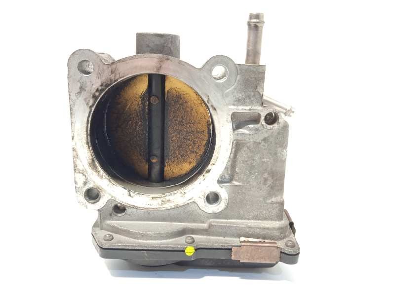 Recambio de caja mariposa para lexus rx 300(mcu35) 3.0 v6 cat referencia OEM IAM 2203020060  