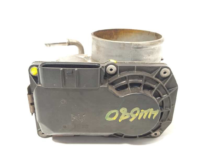 Recambio de caja mariposa para lexus rx 300(mcu35) 3.0 v6 cat referencia OEM IAM 2203020060  