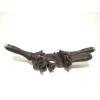 Recambio de mando intermitentes para renault clio v 1.0 tce referencia OEM IAM 255675601R  