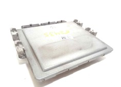 Recambio de centralita motor uce para renault laguna grandtour iii dynamique referencia OEM IAM 237101478R S180067143A 237100037 2