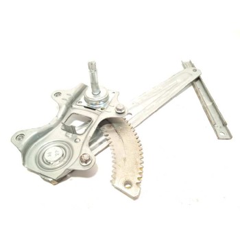 ELEVALUNAS TRASERO DERECHO 827205FA5A 