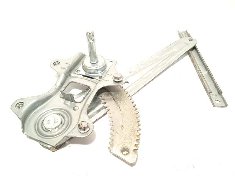 ELEVALUNAS TRASERO DERECHO 827205FA5A 