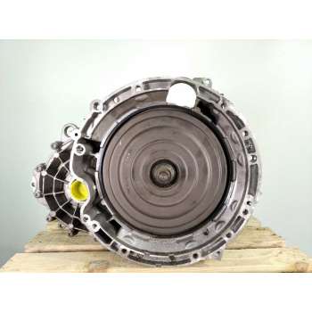 DESPIECE CAJA CAMBIOS K8A400 724103 A2473701103