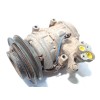 Recambio de compresor aire acondicionado para toyota land cruiser (j9) 3.0 turbodiesel referencia OEM IAM 4473001810  4472004555