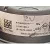 Recambio de abs para dacia dokker ambiance referencia OEM IAM 476608587R 28515035153 10022002024