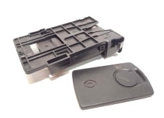 Recambio de conmutador de arranque para renault laguna grandtour iii dynamique referencia OEM IAM 285909828R  A2C53185186 2