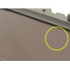 Recambio de cuadro instrumentos para hyundai i20´20 ( bc3/bi3desde 08/20 ) n-line referencia OEM IAM 94023Q0161  