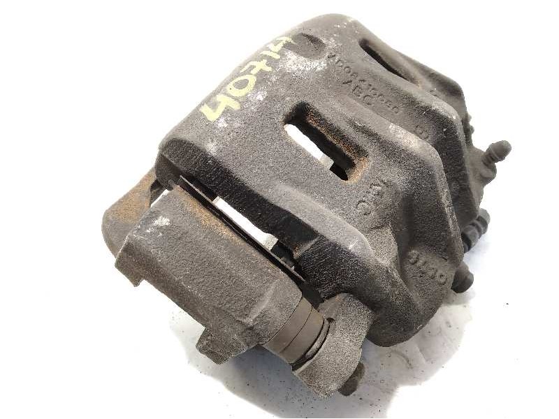Recambio de pinza freno delantera derecha para kia sorento 2.5 crdi cat referencia OEM IAM 581103E100  