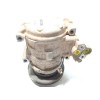 Recambio de compresor aire acondicionado para toyota land cruiser (j9) 3.0 turbodiesel referencia OEM IAM 4473001810  4472004555