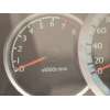 Recambio de cuadro instrumentos para chevrolet nubira wagon cdx referencia OEM IAM 96804358  11000932900D