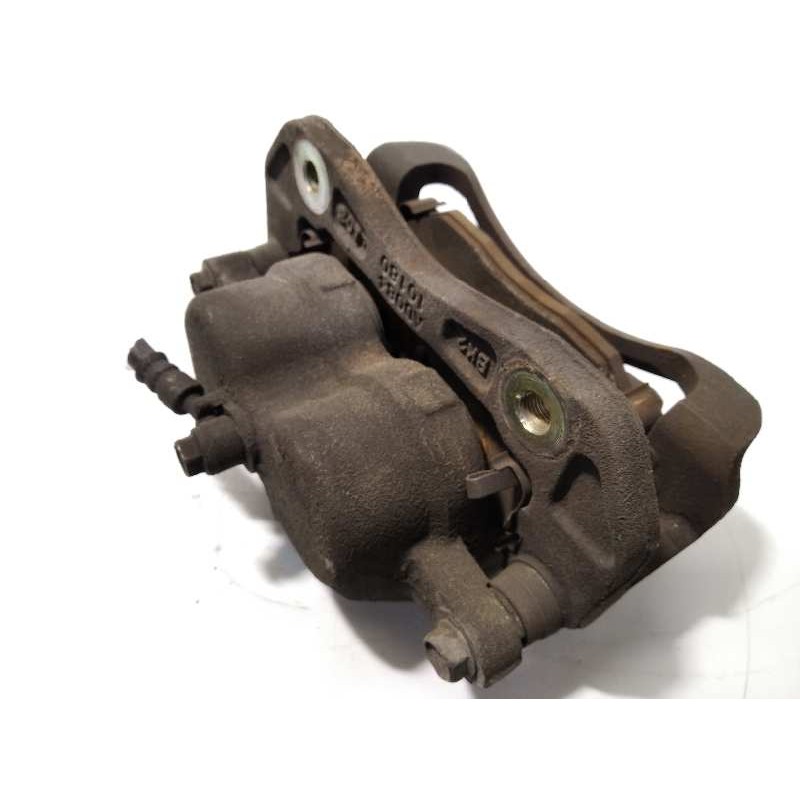 Recambio de pinza freno delantera derecha para kia sorento 2.5 crdi cat referencia OEM IAM 581103E100  