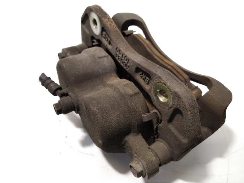 Recambio de pinza freno delantera derecha para kia sorento 2.5 crdi cat referencia OEM IAM 581103E100  