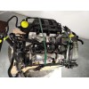Recambio de motor completo para skoda fabia style referencia OEM IAM CHY CHYC 