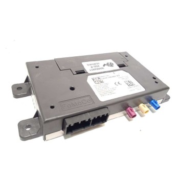Recambio de centralita unidad control telefono para ford transit furgón (tts) referencia OEM IAM LK3T14G087BE 2552379 A2C7714440