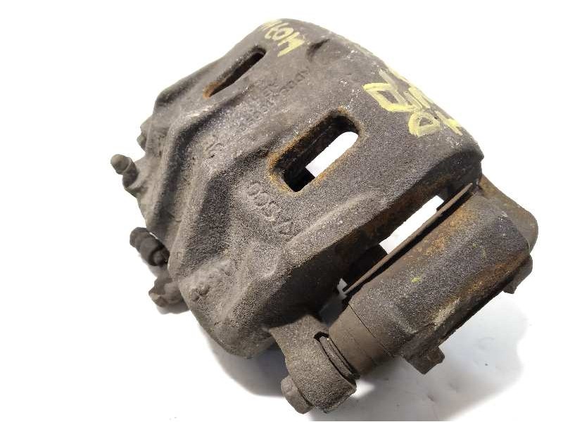 Recambio de pinza freno delantera izquierda para kia sorento 2.5 crdi cat referencia OEM IAM 581103E100  