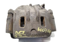 Recambio de pinza freno delantera izquierda para kia sorento 2.5 crdi cat referencia OEM IAM 581103E100   2