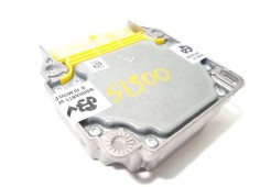 Recambio de centralita airbag para audi a4 berlina (8e) 2.0 referencia OEM IAM 8E0959655G  0285001668 2