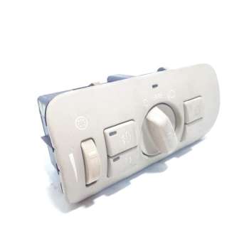 MANDO LUCES 30739418 
