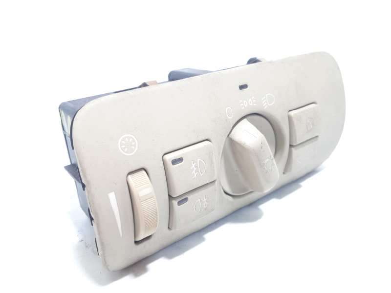 MANDO LUCES 30739418 