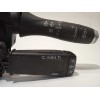 Recambio de mando intermitentes para renault clio v 1.0 tce referencia OEM IAM 255675601R  