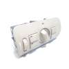 Recambio de mando luces para volvo s80 berlina 4.4 v8 cat referencia OEM IAM 30739418  