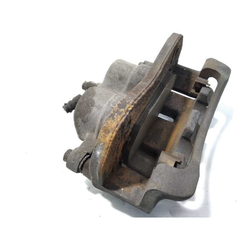 Recambio de pinza freno delantera izquierda para kia sorento 2.5 crdi cat referencia OEM IAM 581103E100  
