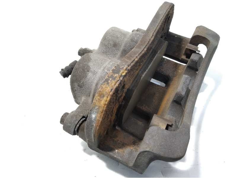 Recambio de pinza freno delantera izquierda para kia sorento 2.5 crdi cat referencia OEM IAM 581103E100  