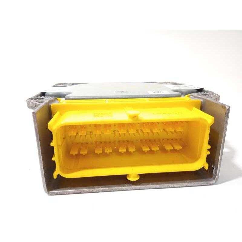 Recambio de centralita airbag para audi a4 berlina (8e) 2.0 referencia OEM IAM 8E0959655G  0285001668