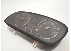 Recambio de cuadro instrumentos para renault laguna grandtour iii dynamique referencia OEM IAM 248106617R   2