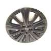 Recambio de llanta para mazda cx-5 (kf) 2.0 e-skyactiv g 165 referencia OEM IAM 9965637090  