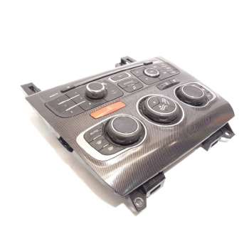 MANDO MULTIFUNCION 98040782ZD 