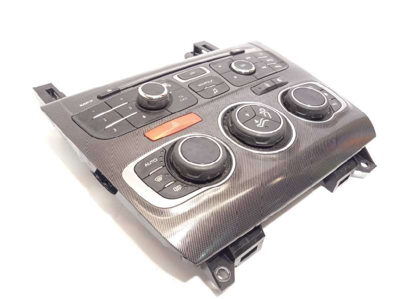 MANDO MULTIFUNCION 98040782ZD 