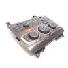 Recambio de mando multifuncion para citroën c4 lim. seduction referencia OEM IAM 98040782ZD  