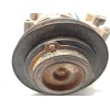 Recambio de compresor aire acondicionado para toyota land cruiser (j9) 3.0 turbodiesel referencia OEM IAM 4473001810  4472004555