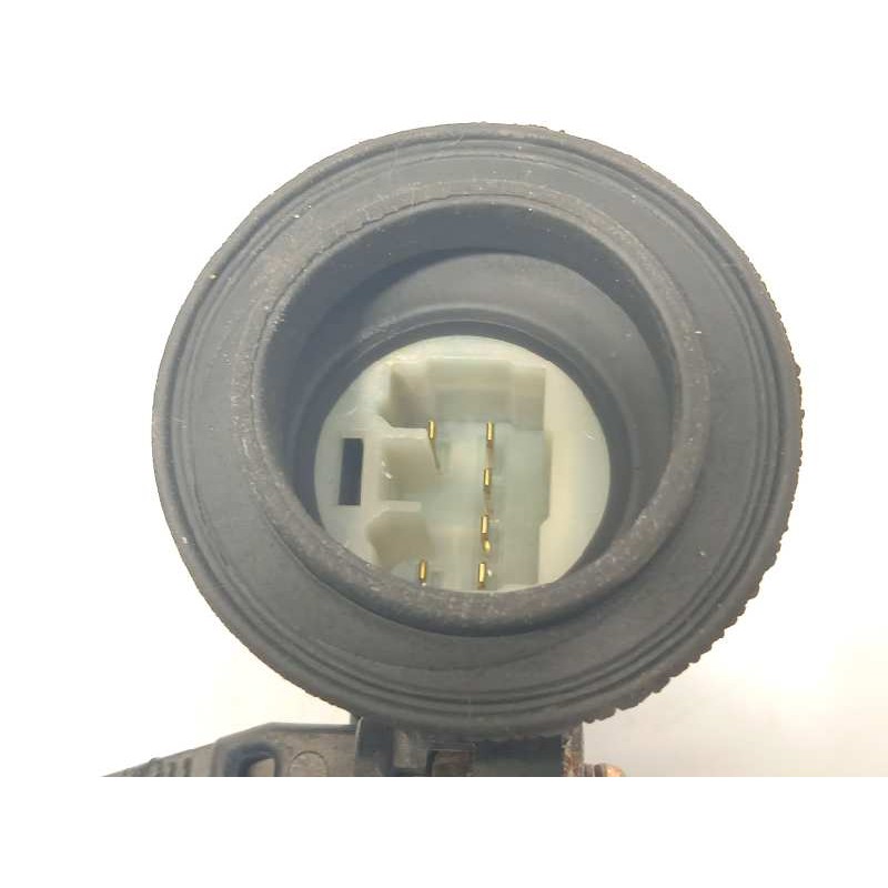 Recambio de elevalunas trasero derecho para lexus rx 300(mcu35) 3.0 v6 cat referencia OEM IAM 8571058010  