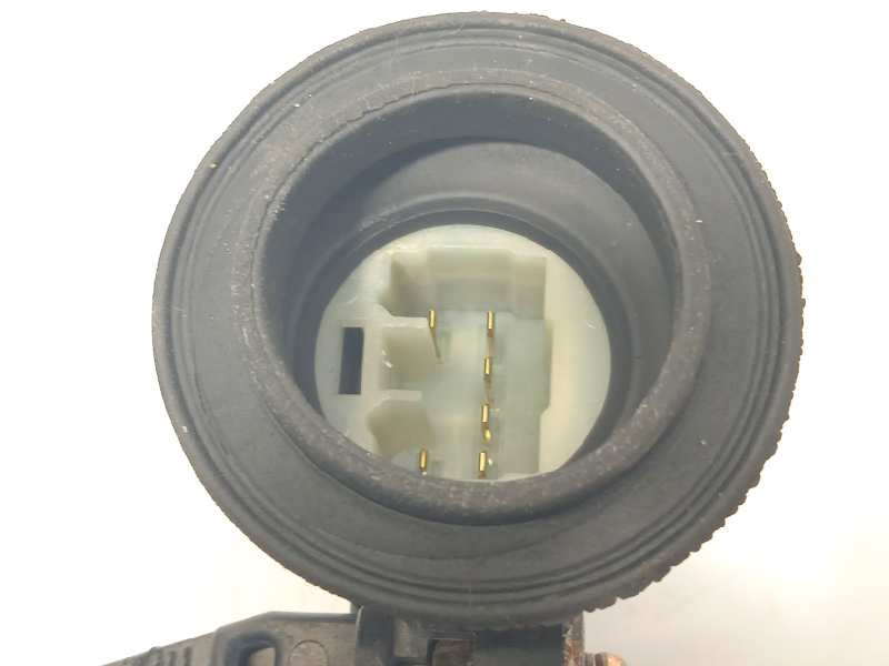 Recambio de elevalunas trasero derecho para lexus rx 300(mcu35) 3.0 v6 cat referencia OEM IAM 8571058010  