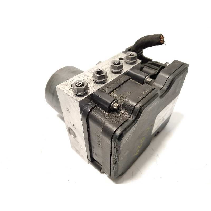 Recambio de abs para seat ibiza (kj1) style referencia OEM IAM 2Q0614517AA 2Q0614517N 269902