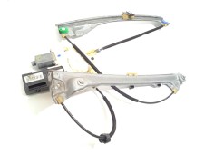 Recambio de elevalunas delantero derecho para renault laguna grandtour iii dynamique referencia OEM IAM 807000002R  