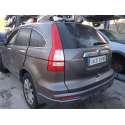 HONDA CR-V III (RE_)