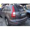 honda cr-v iii (re_) del año 2010
