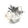 Recambio de abs para toyota auris hybrid active referencia OEM IAM 4721012180 4727047030 