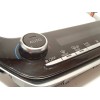 Recambio de mando climatizador para toyota corolla (e21) referencia OEM IAM 5590002E10  