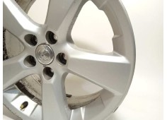 Recambio de llanta para lexus rx 300(mcu35) 3.0 v6 cat referencia OEM IAM SD15H  4261148200 2