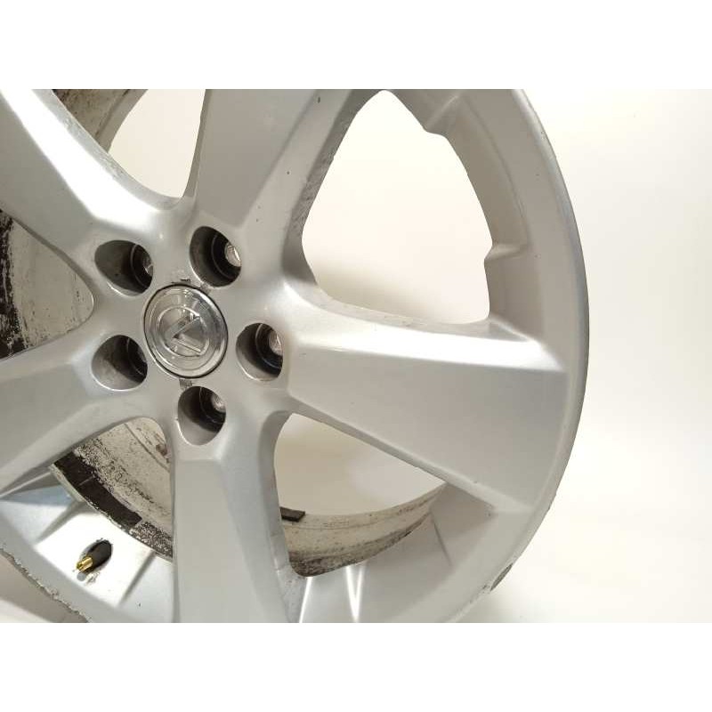 Recambio de llanta para lexus rx 300(mcu35) 3.0 v6 cat referencia OEM IAM SD15H  4261148200