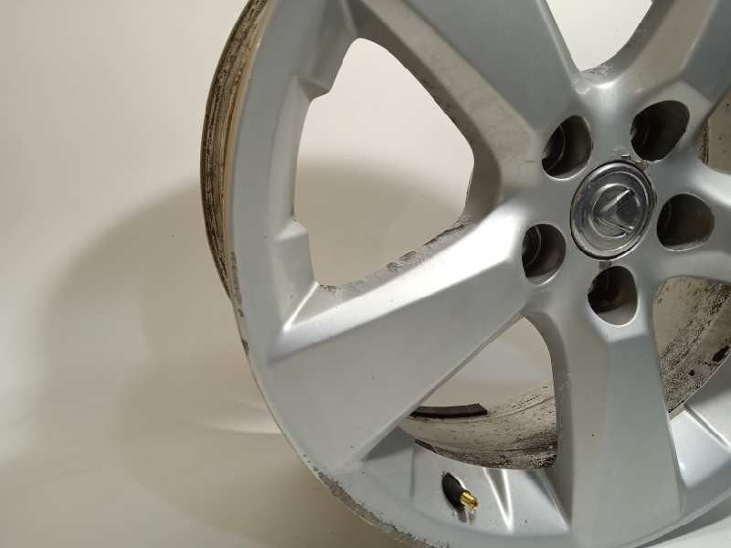 Recambio de llanta para lexus rx 300(mcu35) 3.0 v6 cat referencia OEM IAM SD15H  4261148200