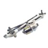 Recambio de motor limpia delantero para kia niro referencia OEM IAM 98100G5000  