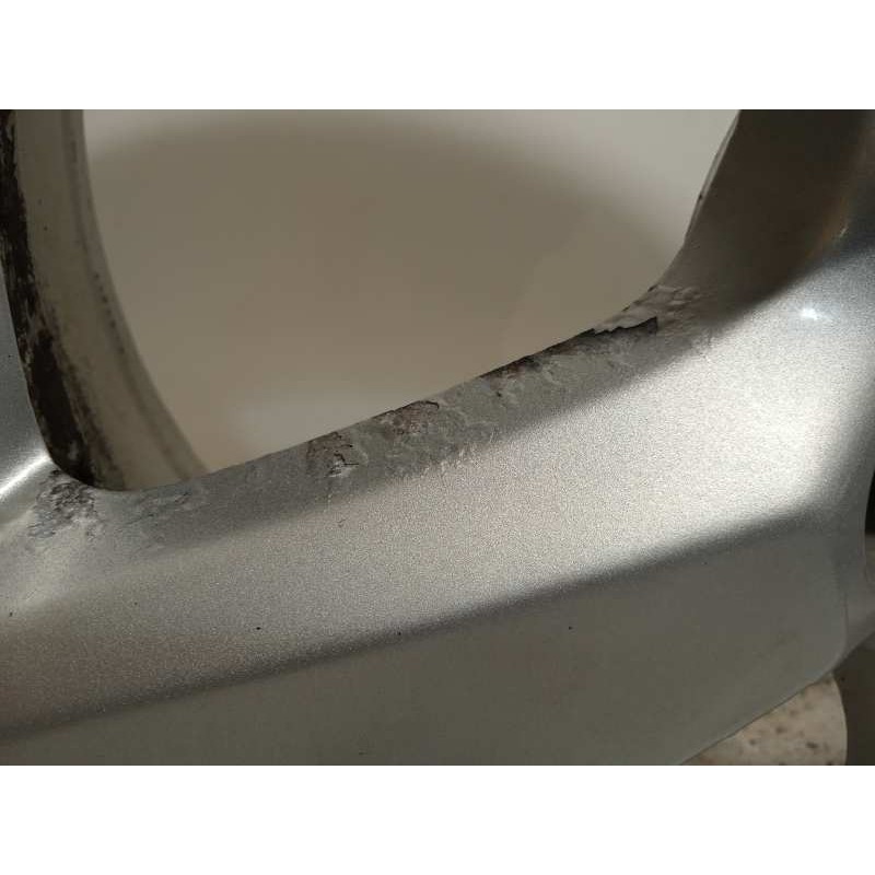 Recambio de llanta para lexus rx 300(mcu35) 3.0 v6 cat referencia OEM IAM SD15H  4261148200